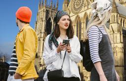 01 york cover 2007855651