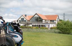 090 C0164 SBH 1104019478