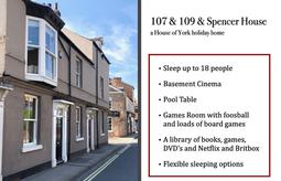 107 109 and spencer this is york 001