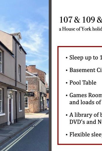 107 109 and spencer this is york 001