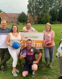 118222648 1620149928156468 2285571947573568725 n