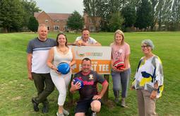 118222648 1620149928156468 2285571947573568725 n