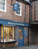 1410106 National Trust Images Suzanne Ingham