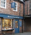 1410106 National Trust Images Suzanne Ingham