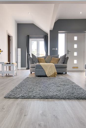 142942 C5 C2 BC 403 F A423 18568081 A421