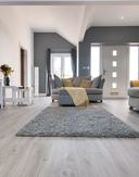 142942 C5 C2 BC 403 F A423 18568081 A421