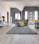 142942 C5 C2 BC 403 F A423 18568081 A421