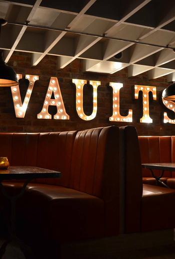 14444889 1119554441432024 7436888979538988412 o