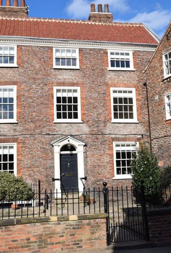 14 St Saviours Place exterior 4 1334793312