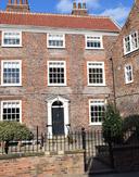 14 St Saviours Place exterior 4 1334793312