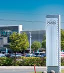 16177465 10154816819150505 6508468849686788349 o 1230733723