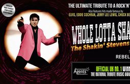 1920x1080 wls promo banner 2024