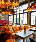 2017 04 19 at 15 12 01 696337192