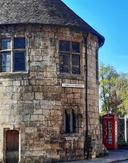 20200502 085352 01 min