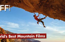 2200 X875 BANFF 2026