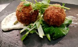 229c6836 d072 4fdc 85f0 dcf07e8fdcc0