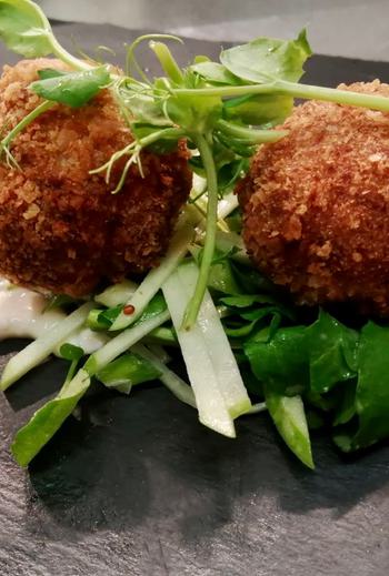 229c6836 d072 4fdc 85f0 dcf07e8fdcc0