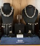 24mm Silvarious Visit York 08 1619600158