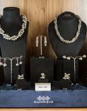 24mm Silvarious Visit York 08 1619600158