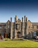 25 10 16 York St John Uni 0473 1165075151