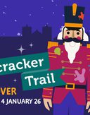 250924 Nutcracker Trail web banner2