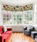 2 Feversham House Lounge 02 1636997781