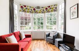 2 Feversham House Lounge 02 1636997781