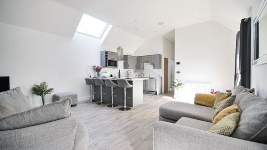 2 ADD211 B 82 CB 49 F6 ACCA 4 D7 B30 B729 A9