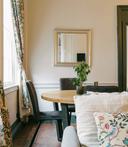 30 09 21 The Fort 73 of 89 min