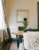 30 09 21 The Fort 73 of 89 min