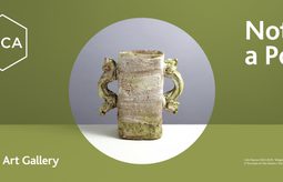 32013 YMT Co CA Not A Pot Linkedin 1200 628