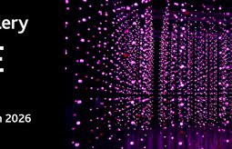 32167 YMT Future Tense Exhibition Page Header 1280 373