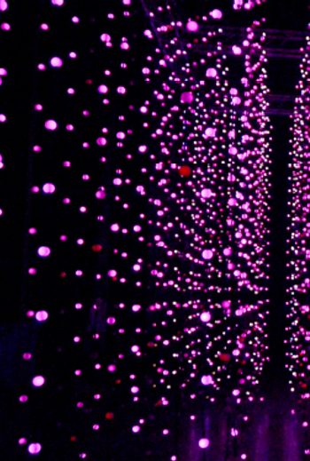 32167 YMT Future Tense Exhibition Page Header 1280 373