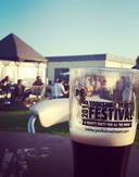 32203031 576855842696138 2988373265996578816 n