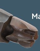 32299 YMT Harold Gosney Exhibition Page Header 1280 373