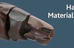 32299 YMT Harold Gosney Exhibition Page Header 1280 373