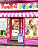 37 F56 DD9 4619 430 D 881 E D724 A484515 D