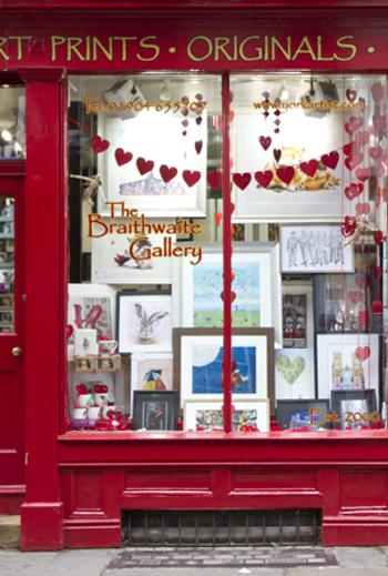 41 braithwaite 01 268751560