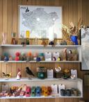 41 E49 AD3 6 B83 4 D96 949 D BD81 EFAB8487