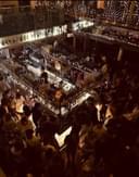 45 DD4854 E2 EF 4100 B120 A5 E99 BA21 C1 C