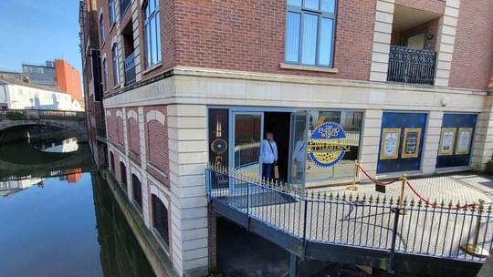 480969154 1222968196155034 6566519228070303420 n