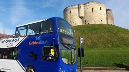 484950441 122220430436018730 3480269747453090577 n