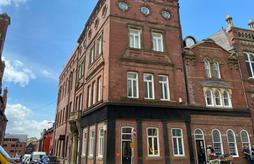 4b4d3b2b f790 42bc 874e 12a28f1b9808