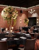 51188496272 481913933f c