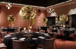 51188496272 481913933f c