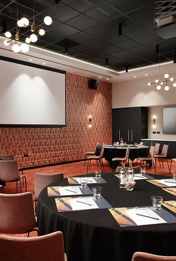 51189207311 e9787fb197 c