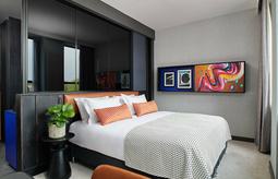 51189212341 b31b0509f0 c