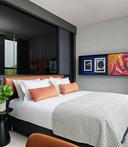 51189212341 b31b0509f0 c