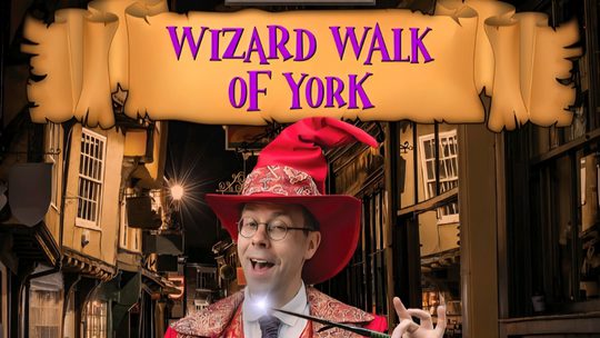 518180091 122239847048018730 7053656126393667165 n