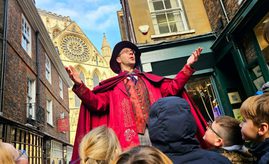 520836916 756970290027340 1190489699064748182 n